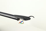 Origin Live Zephyr Mk3 Tonearm
