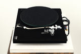 Rega Planar 3 Turntable (with 24V Upgrade)