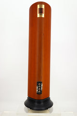 Wharfedale Jade 5 Floorstanding Speakers - Cherry