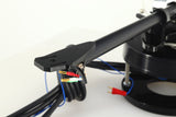 Origin Live Zephyr Mk3 Tonearm