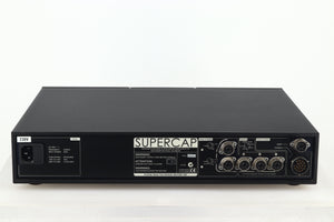 Naim SuperCap DR Power Supply