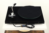Rega Planar 3 Turntable (with 24V Upgrade)