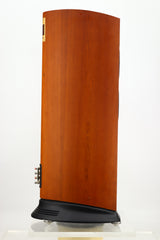 Wharfedale Jade 5 Floorstanding Speakers - Cherry