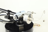 Origin Live Zephyr Mk3 Tonearm