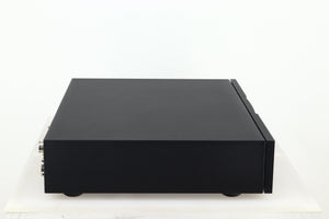 Naim SuperCap DR Power Supply
