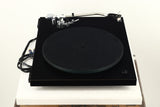Rega Planar 3 Turntable (with 24V Upgrade)
