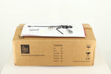 Origin Live Zephyr Mk3 Tonearm