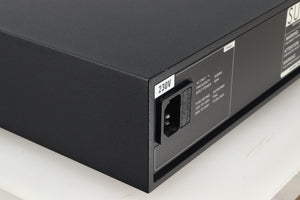 Naim SuperCap DR Power Supply