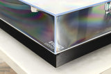 Rega Planar 3 Turntable (with 24V Upgrade)