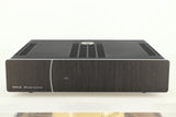 Roksan K3 Power Amplifier - Opium