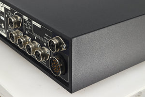 Naim SuperCap DR Power Supply