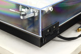 Rega Planar 3 Turntable (with 24V Upgrade)