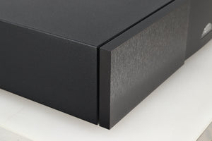 Naim SuperCap DR Power Supply