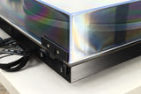 Rega Planar 3 Turntable (with 24V Upgrade)