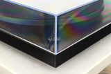 Rega Planar 3 Turntable (with 24V Upgrade)