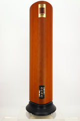 Wharfedale Jade 5 Floorstanding Speakers - Cherry