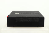 Roksan K3 Power Amplifier - Opium