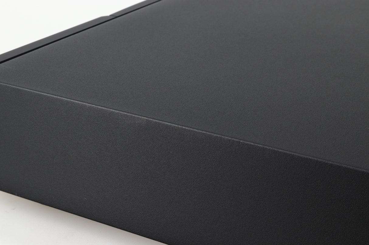Naim SuperCap DR Power Supply