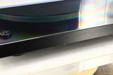 Rega Planar 3 Turntable (with 24V Upgrade)