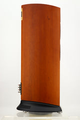 Wharfedale Jade 5 Floorstanding Speakers - Cherry