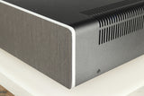 Roksan K3 Power Amplifier - Opium