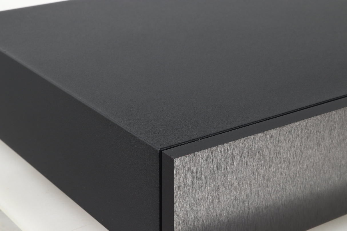 Naim SuperCap DR Power Supply