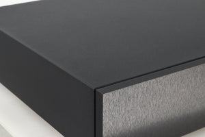 Naim SuperCap DR Power Supply
