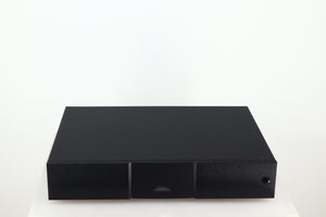 Naim SuperCap DR Power Supply