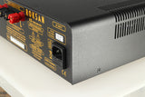 Roksan K3 Power Amplifier - Opium