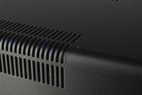 Roksan K3 Power Amplifier - Opium