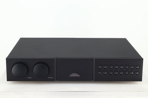 Naim NAC 252 Pre Amplifier (2006)