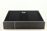 Roksan K3 Power Amplifier - Opium