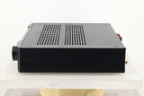 Moon by SimAudio Ace All-In-One Music Player - Black