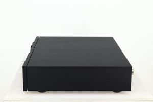 Naim NAC 252 Pre Amplifier (2006)