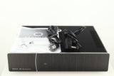 Roksan K3 Power Amplifier - Opium