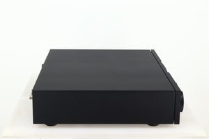 Naim NAC 252 Pre Amplifier (2006)