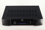 Moon by SimAudio Ace All-In-One Music Player - Black