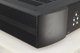Moon by SimAudio Ace All-In-One Music Player - Black
