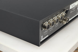 Naim NAC 252 Pre Amplifier (2006)