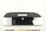 Moon 740P Pre Amplifier - Two Tone