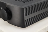 Moon by SimAudio Ace All-In-One Music Player - Black