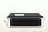 Moon 740P Pre Amplifier - Two Tone