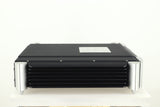 Moon 740P Pre Amplifier - Two Tone