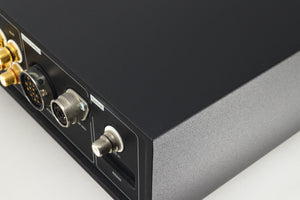 Naim NAC 252 Pre Amplifier (2006)