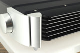 Moon 740P Pre Amplifier - Two Tone