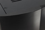 Moon by SimAudio Ace All-In-One Music Player - Black
