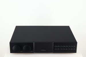 Naim NAC 252 Pre Amplifier (2006)