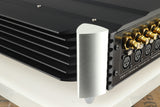 Moon 740P Pre Amplifier - Two Tone