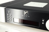 Moon 740P Pre Amplifier - Two Tone