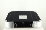 Moon 740P Pre Amplifier - Two Tone